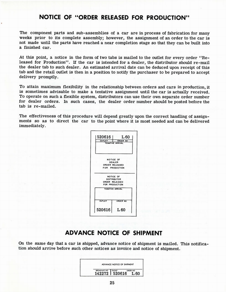 n_1960 Cadillac Optional Specs Manual-25.jpg